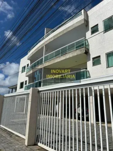 **APARTAMENTO À VENDA | ÓTIMA LOCALIZAÇÃO | COD/REF.: 074**