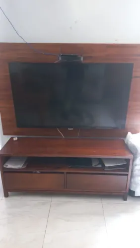 Tv 55 4 k
