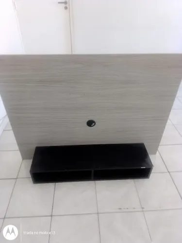 Painel de tv 