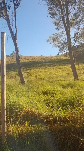 Terreno 23 mil metros