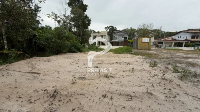 Terreno bem localizado, Módulo 26, Riviera de São Lourenço