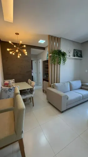 LARES - VENDO APARTAMENTO GREEN BLUE ARIRIZAL