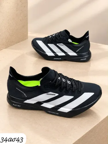 Tênis Adidas Adizero