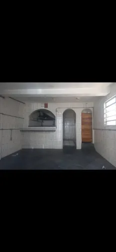 Salão na Zona Norte/ Bairro do Limão Pronto para Diversos Segmentos: