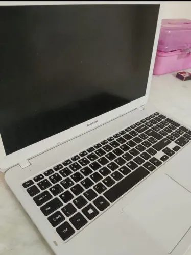 NOTEBOOK SAMSUNG