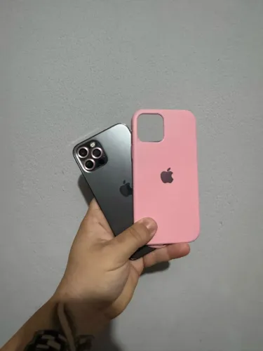 iPhone 12 Pro 128 Gb