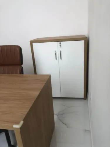 Móveis para escritório
