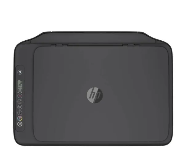 Impressora HP 2774