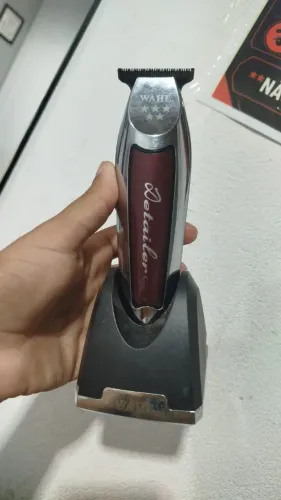 Máquinas de corte