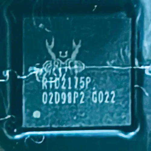 CI HDMI PS5