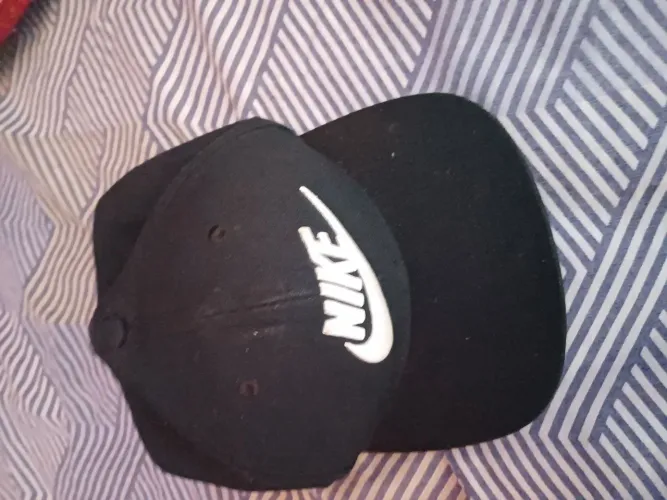 Bone nike original