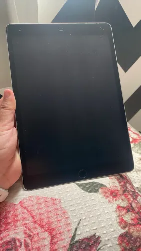 iPad 9 64gb 