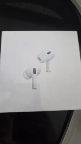 Fone