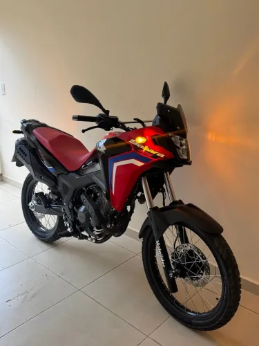 Sahara 300 ano:2026 