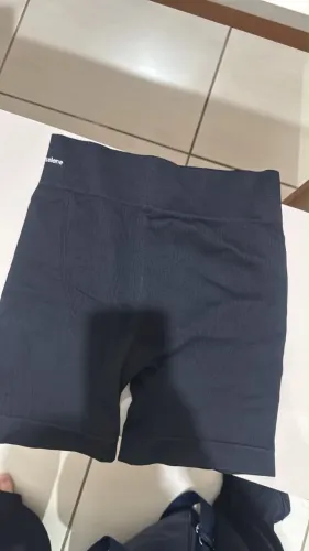 Short Academia