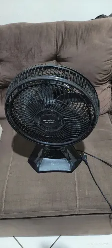 Ventilador Britânia 30cm