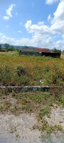 Terreno em Bonito -Pe