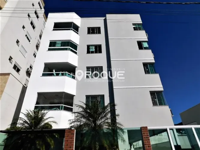 Apartamento - Palhoça SC