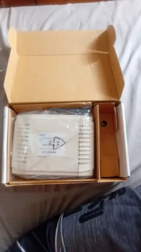 Modem para Internet