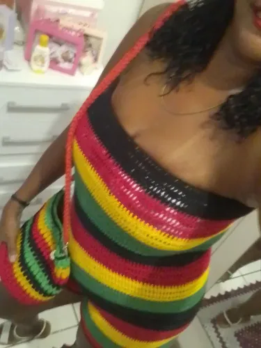 Roupa