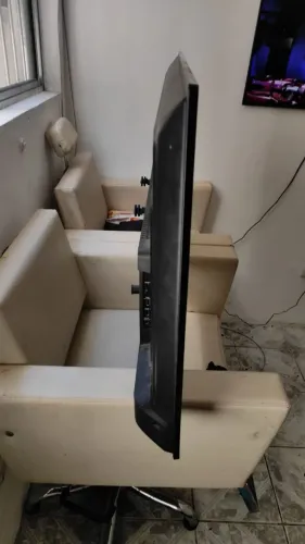 Tv 43 smartv