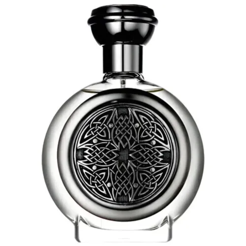 Boadicea Ardent