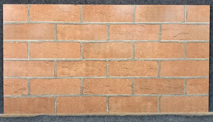 Revestimento retificado 40x75 acetinado "R4070" - R$34,90m²