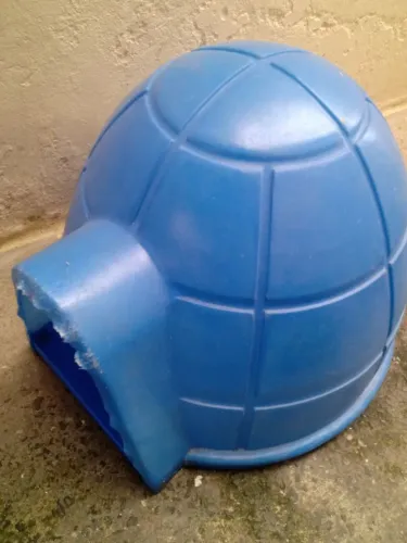 VENDO 