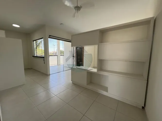 Flat Jardim Exelcior a 50m do Shopping Park Lagos