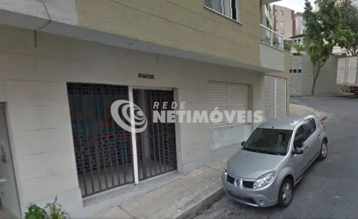 Venda Loja Caiçaras Belo Horizonte