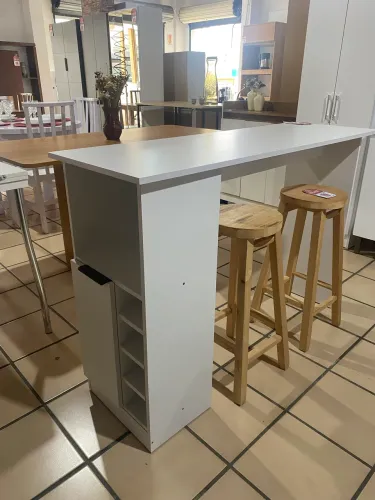 Bancada para cozinha NOVA