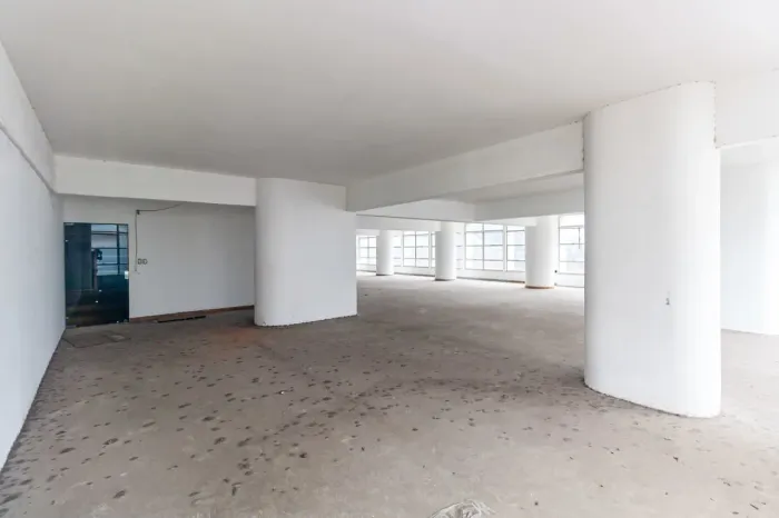 Sala comercial na Rua Formosa, 367 - Conjunto 1530 261 m²