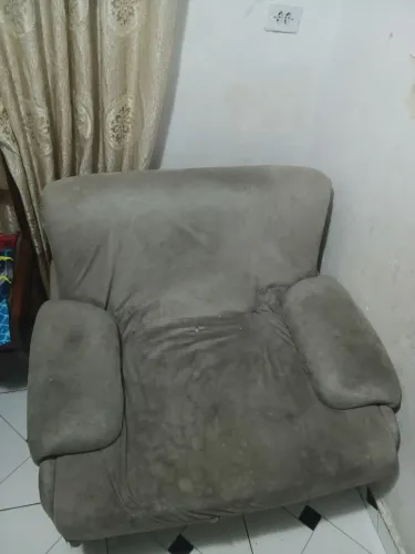 Sofá