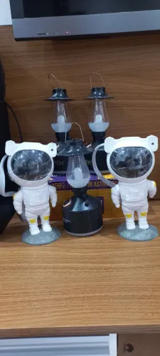 Pra vc que gosta de colecionar 