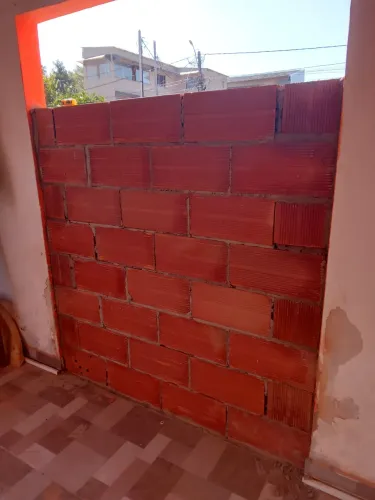 Pedreiro 