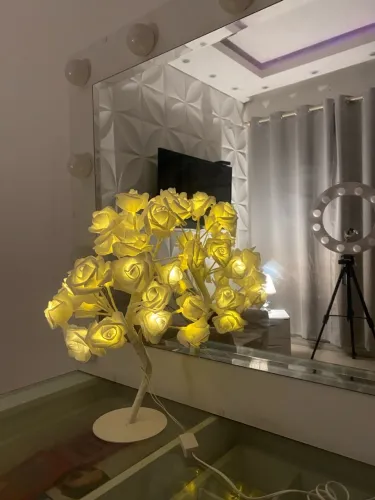 iluminaria
