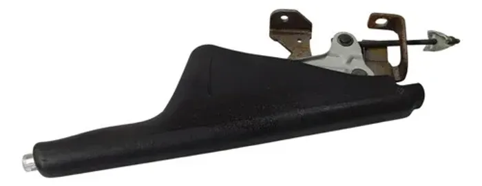Alavanca Freio De Mão Audi A3 2001 2002 2003 2004 2005