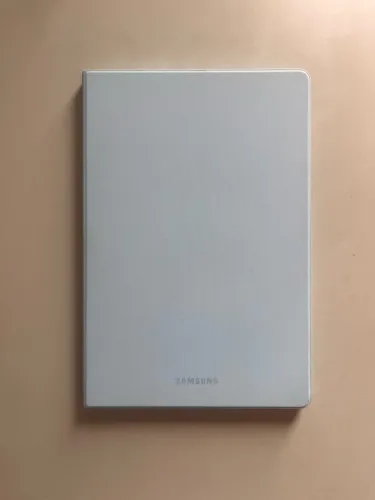 Samsung Tab S6 Lite Azul