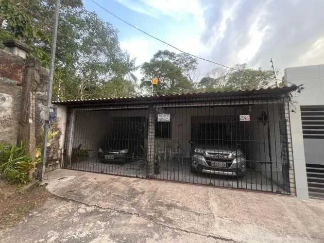 Oportunidade no Bairro do Souza!