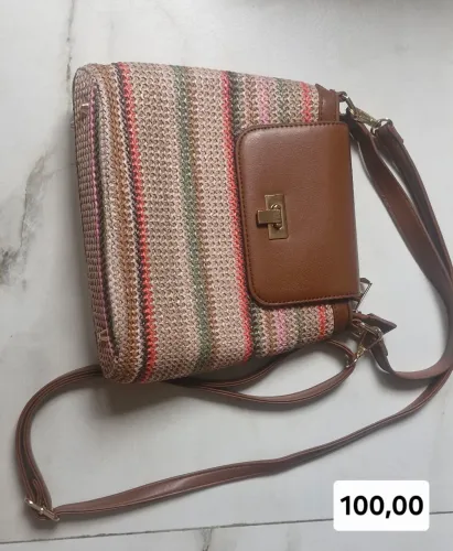 Bolsas