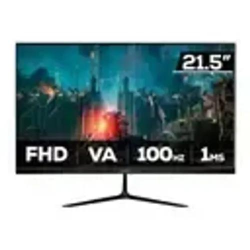Monitor Gamer Mancer