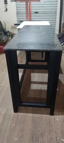 Balcão multi uso