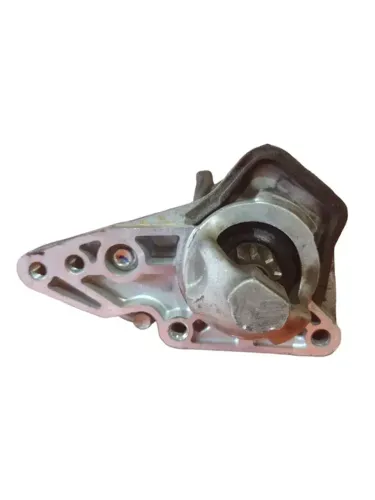 Motor Partida Fluence Tiida Sentra Livina 2008 a 2018