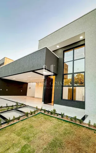 MANSÃO DOS SONHOS AO LADO DO PARQUE AMAZÔNIA 4 SUÍTES + PISCINA + GARAGEM PARA 7 CARROS!