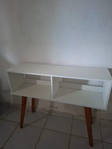 Aparado