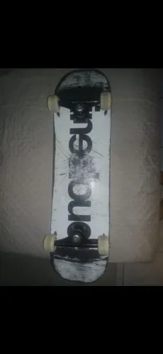 Skate 8.0