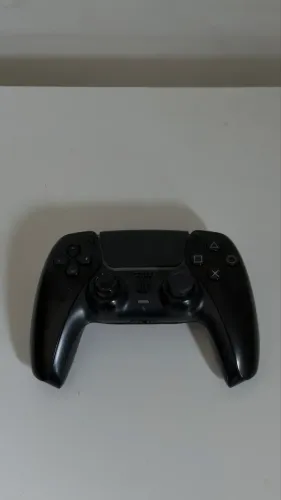 CONTROLE DE PS5