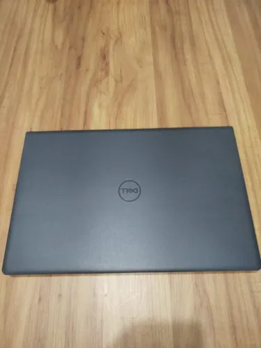 Notebook Dell Inspiron 15 (i7 11ª Gen / 8GB RAM / SSD 256GB / NVIDIA MX350)