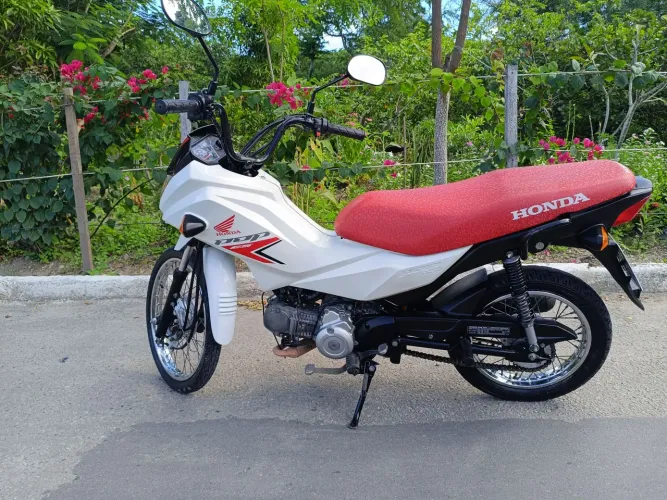 Pop 110