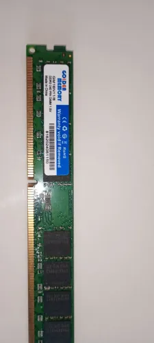 1 HD sata de 1000 gb(1 terabyte) e 1 pente de memória ddr3 de 8 gb